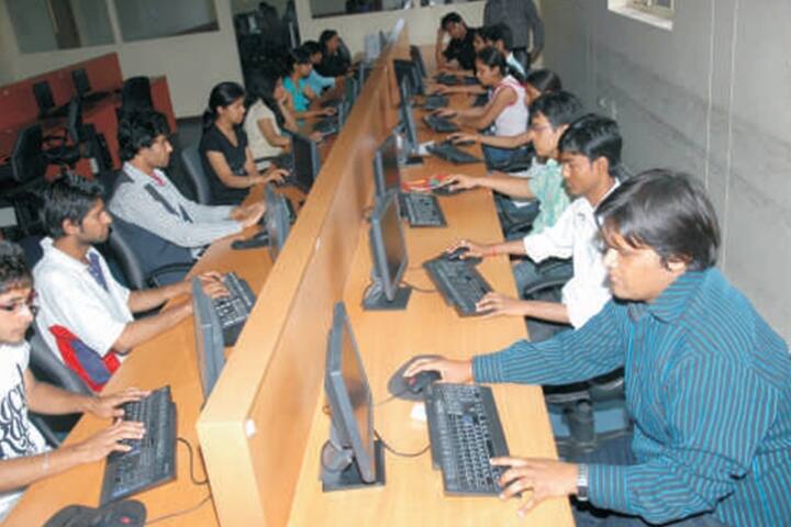 it-lab